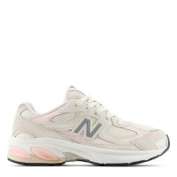 new,balance,nb,2010,junior,turtledove