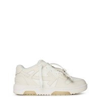 off,white,kids,ooo,eco,friendly,materials,trainers,off,white,0103