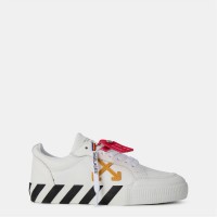 off,white,kids,vulcanised,low,top,trainers,chunky,rubber,sole,white,10116