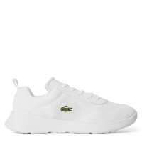 детски,маратонки,lacoste,road,base,jn64,wht,wht,21g