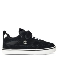 timberland,timb,stone,jump,low,jn64,blk,suede