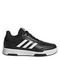 детски,маратонки,adidas,tensaur,sport,2,0,k,black,white