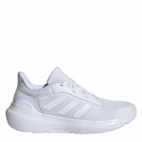 детски,маратонки,adidas,juniors,tensa,jn64,ftwr,white