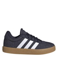 детски,маратонки,adidas,juniors,vl,co,jn64,ink,white
