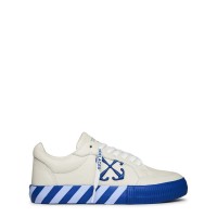 off,white,kids,vulcanised,trainer,with,signature,arrow,motif,wht,blue