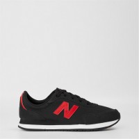 детски,маратонки,new,balance,balance,323,triple,black