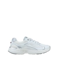 levis,levis,curtis,jn62,wht,silv,0081