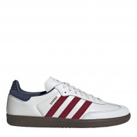 маратонки,adidas,originals,kids,samba,og,trainers,core,white