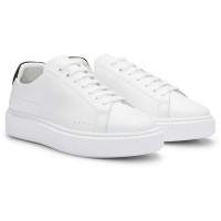 boss,colyn,shoe,jn99,white