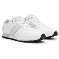 boss,parkour,trnr,jn99,white