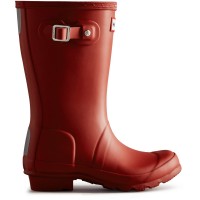 туристически,гумени,ботуши,hunter,hunter,orgnls,boot,jn54,military,red