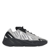 бебешки,обувки,детски,маратонки,yeezy,700,mnvn,jn99,metallics