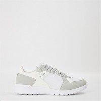 boss,enlight,shoe,jn99,white