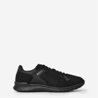 boss,enlight,shoe,jn99,black