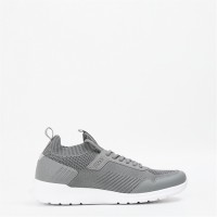 boss,extreme,shoe,jn99,light,grey