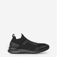 boss,extreme,shoe,jn99,black