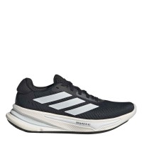 маратонки,детски,маратонки,adidas,supernova,ease,trainers,core,black