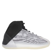 бебешки,обувки,детски,високи,кецове,детски,маратонки,yeezy,qntm,jn99,quantum