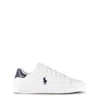 юношески,маратонки,polo,ralph,lauren,bilton,lace,juniors,trainers,white,navy