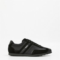 boss,stiven,sh,jn99,black