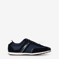 boss,stiven,sh,jn99,dark,blue