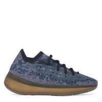 бебешки,обувки,детски,маратонки,yeezy,unisex,boost,380,boost,cushioning,sneakers,covellite