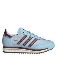 детски,маратонки,adidas,originals,unisex,kids,runners,sky,shadow,red