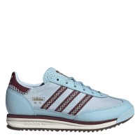 детски,маратонки,adidas,originals,unisex,kids',runners,sky,shadow,red