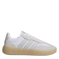маратонки,детски,маратонки,adidas,barreda,decode,trainers,ftwr,white
