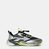 детски,маратонки,off,white,unisex,kids',runners,multi,0772