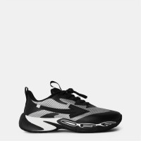 детски,маратонки,off,white,unisex,kids',runners,multi,0110