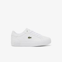 маратонки,lacoste,kids,low,top,trainers,white,white