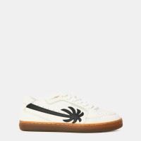 детски,маратонки,palm,angels,unisex,kids,logo,low,top,trainers,white,0110
