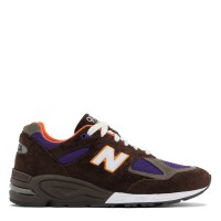 new,balance,new,balance,mr990v2,d,05,brown