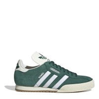 детски,маратонки,разпродажба,adidas,детски,маратонки,adidas,samba,super,suede,trainers,junior,boys,green,white