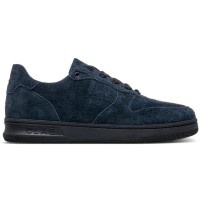 детски,маратонки,clae,unisex,kids',low,top,trainers,navy,black