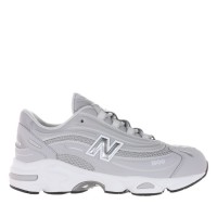 юношески,маратонки,new,balance,m1000,trainers,juniors,raincloud,ek