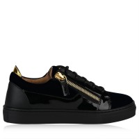 детски,маратонки,маратонки,за,училище,giuseppe,zanotti,children,unisex,london,may,low,top,trainers,ver,navy,001