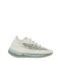 юношески,маратонки,бебешки,обувки,детски,маратонки,yeezy,boost,380,trainers,junior,alien,blue