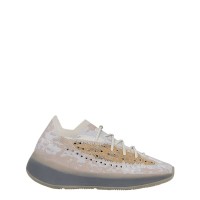 юношески,маратонки,бебешки,обувки,детски,маратонки,yeezy,boost,380,covellite,trainers,junior,pepper