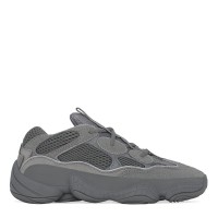 детски,обувки,yeezy,500,sneakers,juniors,granite