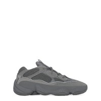 бебешки,обувки,детски,маратонки,yeezy,kids,500,sneakers,adiprene®,cushioning,granite