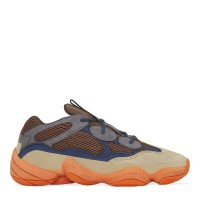 детски,обувки,yeezy,500,sneakers,juniors,enflame