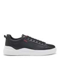 hugo,hugo,blake,tenn,lt,n,10249945,01,black