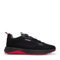hugo,kane,runn,mfny,n,10253138,01,black,red