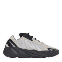 бебешки,обувки,детски,маратонки,yeezy,700,mvn,sneakers,juniors,bone