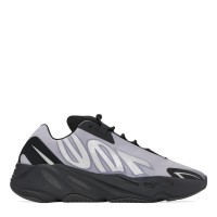 детски,обувки,yeezy,700,mvn,sneakers,juniors,geode
