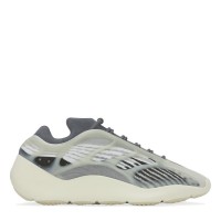 детски,обувки,yeezy,700,v3,sneakers,juniors,fade,salt