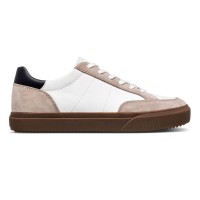 маратонки,clae,kids',low,top,trainers,wht,gry,gum