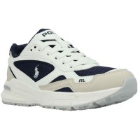 детски,маратонки,polo,ralph,lauren,unisex,kids',trainers,white,navy
